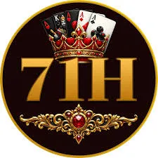 71H - Game Idle yang Menghibur dan Menarik