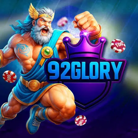 92GLORY - Permainan Puzzle Menarik dan Menantang