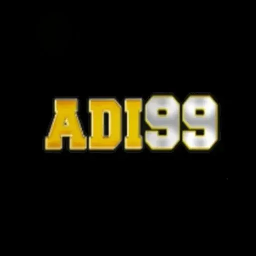 ADI99 - Permainan Balap Terbaik di Android