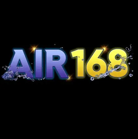 AIR168 - Petualangan Arcade Seru untuk Semua Usia