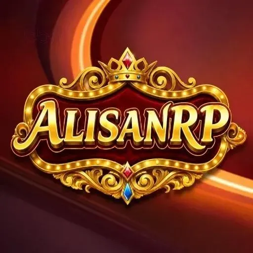 ALISANRP - Petualangan Seru dalam Dunia Match-3