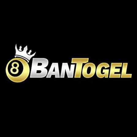 BANTOGEL - Pengalaman Live Casino Terbaik di Genggaman Anda