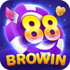 BROWIN88 - Game Arcade Seru dan Mengasyikkan
