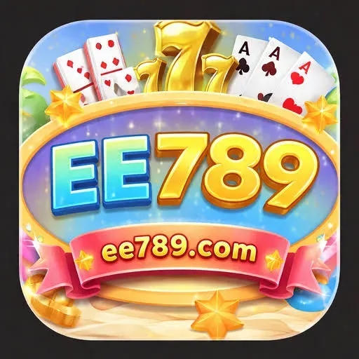EE789 - Petualangan Epic dalam Dunia ARPG