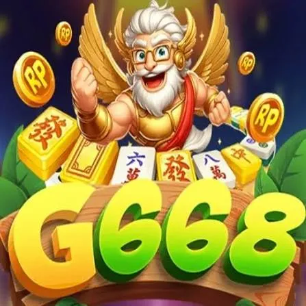 G668 - Permainan Musik Terbaik untuk Penggemar Musik