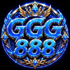 GGG888 - Petualangan Tak Terbatas dalam Dunia Terbuka