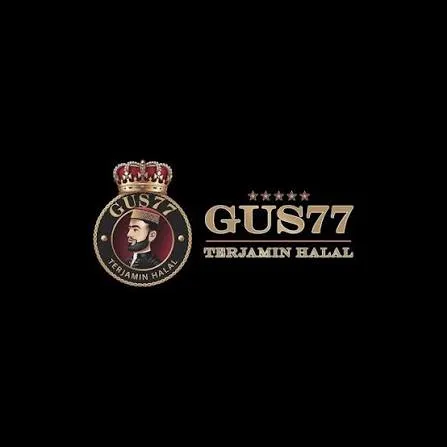 GUS77 - Permainan Gaple Seru dan Menarik