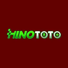 HINOTOTO - Permainan Puzzle Menarik dan Menantang