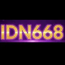 IDN668 - Game Poker Seru dan Menarik