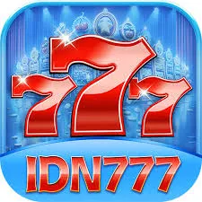 IDN777 - Aplikasi Musik Terbaik untuk Semua Pecinta Musik