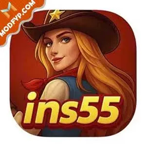 INS55 - Petualangan Memancing yang Seru dan Mengasyikkan