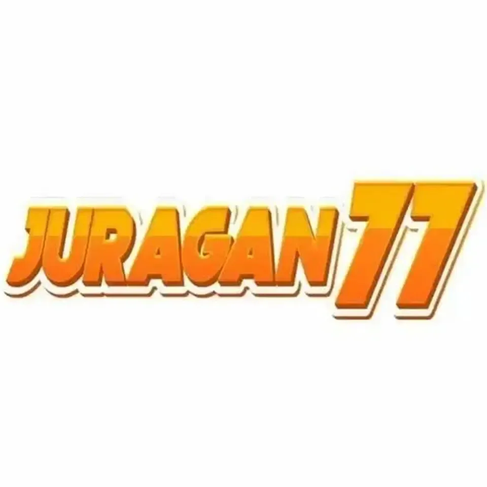 JURAGAN77 - Strategi Cerdas untuk Menjadi Penguasa Wilayah