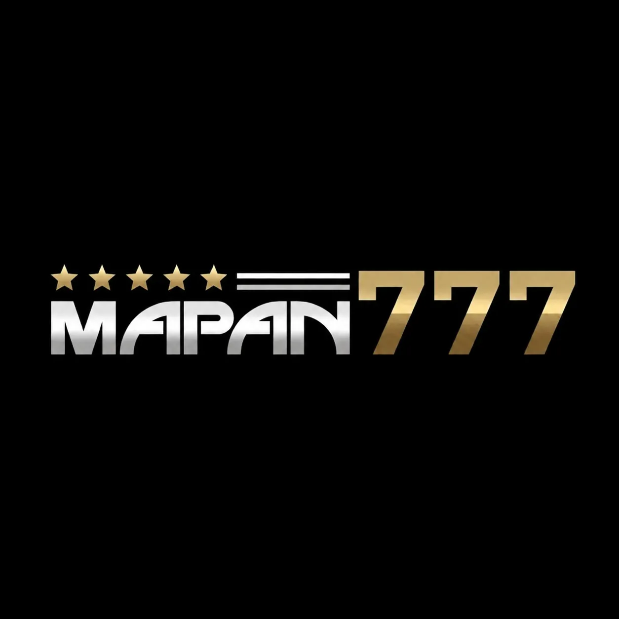 MAPAN777 - Game TPS Seru dan Menantang