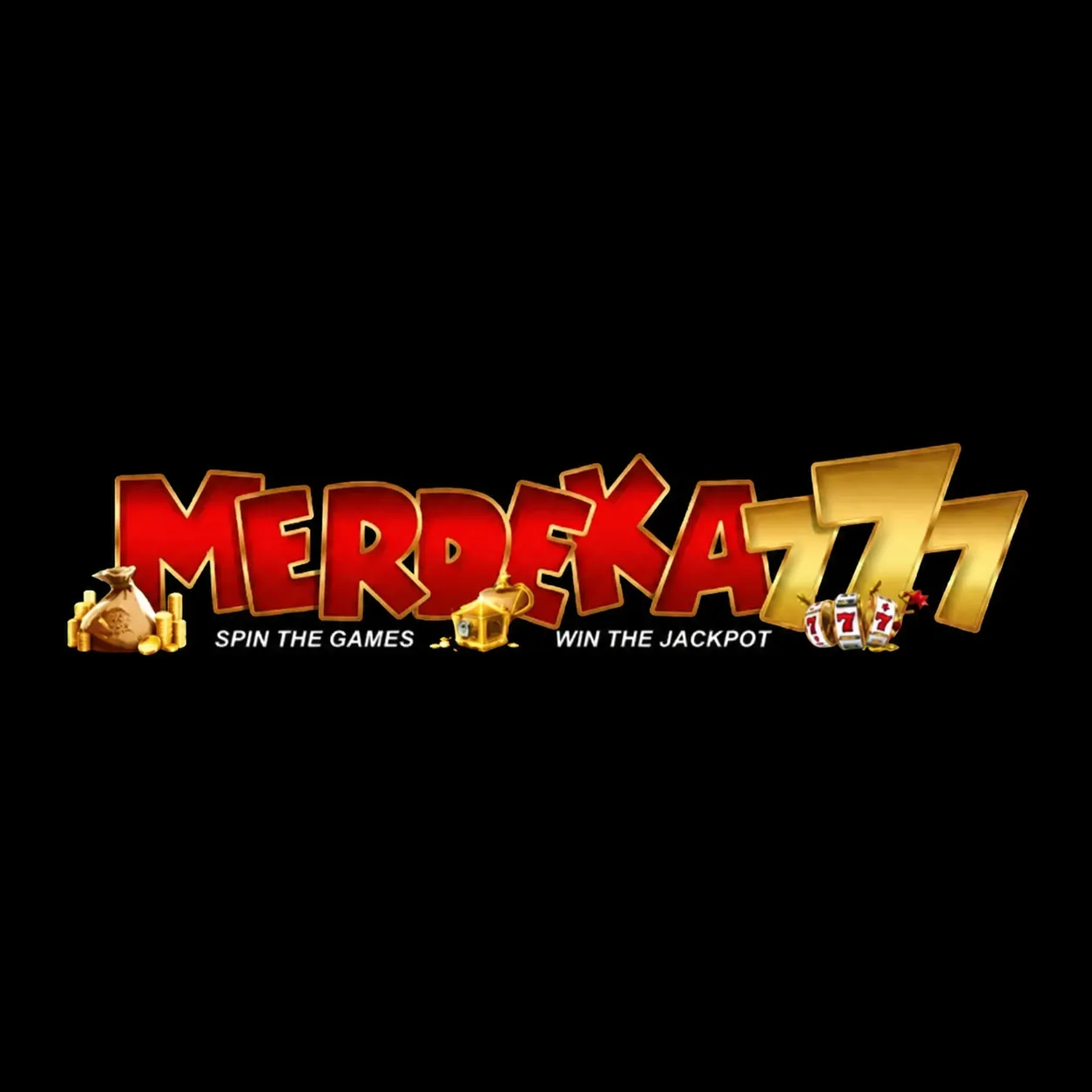 MERDEKA777 - Game QiuQiu Terbaik untuk Pengalaman Seru