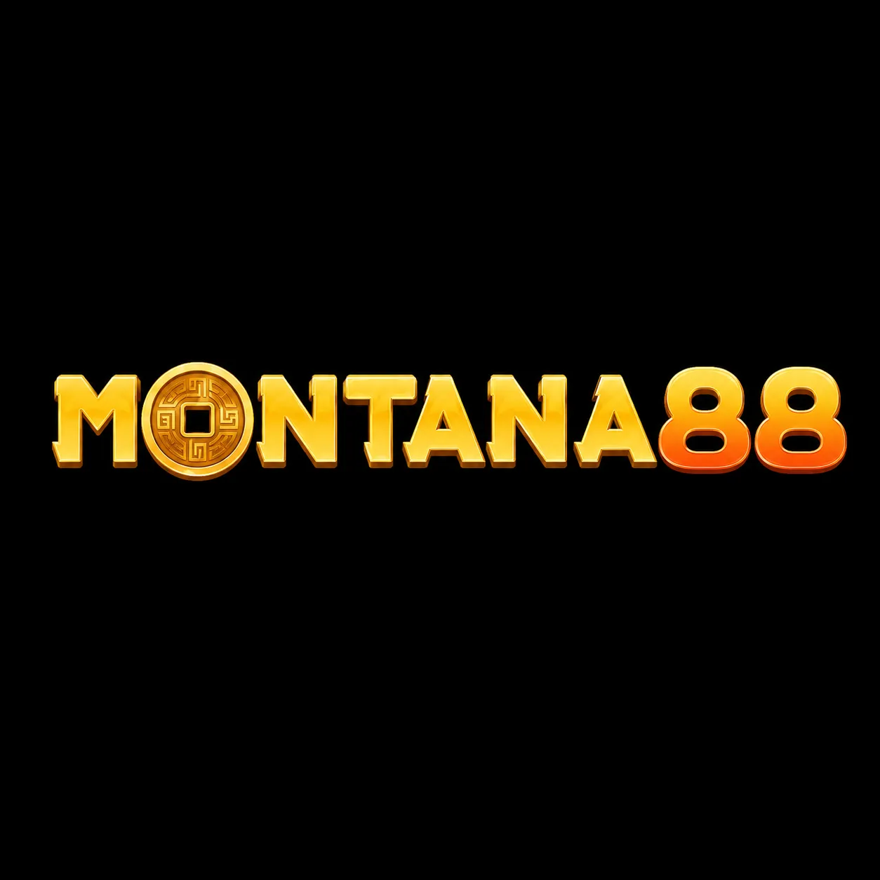 MONTANA88 - Permainan Mahjong Seru dan Menantang