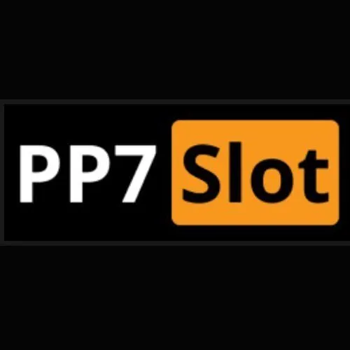 PP7SLOT - Balapan Seru di Jalanan