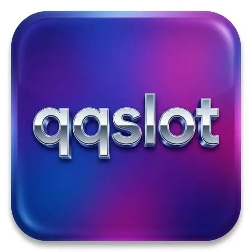 QQSLOT - Petualangan Menarik dalam Dunia Anime