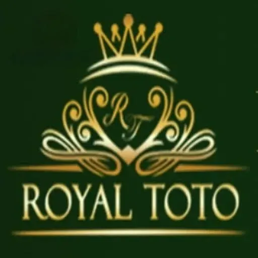 ROYALTOTO - Petualangan Epik dalam Dunia RPG