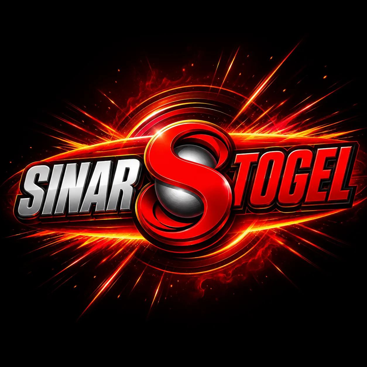 SINARTOGEL - Permainan Bingo Seru dan Mengasyikan